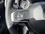 2026 Ram 2500 Crew Cab 4WD Pickup for sale #CT84893 - photo 25