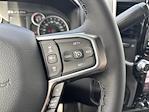2026 Ram 2500 Crew Cab 4WD Pickup for sale #CT84893 - photo 26