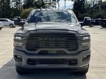 2026 Ram 2500 Crew Cab 4WD Pickup for sale #CT84893 - photo 3