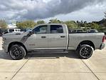 2026 Ram 2500 Crew Cab 4WD Pickup for sale #CT84893 - photo 5