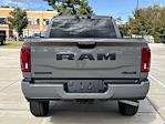 2026 Ram 2500 Crew Cab 4WD Pickup for sale #CT84893 - photo 7