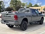 2026 Ram 2500 Crew Cab 4WD Pickup for sale #CT84893 - photo 2