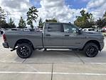 2026 Ram 2500 Crew Cab 4WD Pickup for sale #CT84893 - photo 8