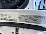 2026 Ram 5500 Crew Cab DRW 4WD Cab Chassis for sale #CT85725 - photo 12