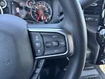 2026 Ram 5500 Crew Cab DRW 4WD Cab Chassis for sale #CT85725 - photo 23