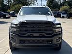 2026 Ram 5500 Crew Cab DRW 4WD Cab Chassis for sale #CT85725 - photo 3