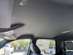 2026 Ram 5500 Crew Cab DRW 4WD Cab Chassis for sale #CT85725 - photo 31