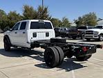 2026 Ram 5500 Crew Cab DRW 4WD Cab Chassis for sale #CT85725 - photo 6