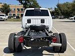 2026 Ram 5500 Crew Cab DRW 4WD Cab Chassis for sale #CT85725 - photo 7