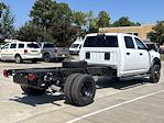 2026 Ram 5500 Crew Cab DRW 4WD Cab Chassis for sale #CT85725 - photo 8