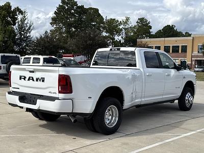 2026 Ram 3500 Crew Cab DRW 4WD Pickup for sale #CT86084 - photo 2