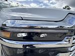 2026 Ram 3500 Crew Cab DRW 4WD Pickup for sale #CT86084 - photo 9