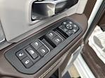 2026 Ram 3500 Crew Cab DRW 4WD Pickup for sale #CT86084 - photo 14