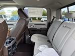 2026 Ram 3500 Crew Cab DRW 4WD Pickup for sale #CT86084 - photo 17
