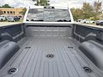 2026 Ram 3500 Crew Cab DRW 4WD Pickup for sale #CT86084 - photo 19