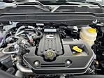2026 Ram 3500 Crew Cab DRW 4WD Pickup for sale #CT86084 - photo 21