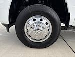 2026 Ram 3500 Crew Cab DRW 4WD Pickup for sale #CT86084 - photo 22
