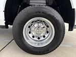 2026 Ram 3500 Crew Cab DRW 4WD Pickup for sale #CT86084 - photo 23