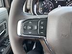 2026 Ram 3500 Crew Cab DRW 4WD Pickup for sale #CT86084 - photo 26