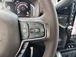 2026 Ram 3500 Crew Cab DRW 4WD Pickup for sale #CT86084 - photo 27