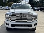 2026 Ram 3500 Crew Cab DRW 4WD Pickup for sale #CT86084 - photo 3