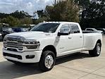 2026 Ram 3500 Crew Cab DRW 4WD Pickup for sale #CT86084 - photo 4