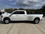2026 Ram 3500 Crew Cab DRW 4WD Pickup for sale #CT86084 - photo 5