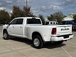 2026 Ram 3500 Crew Cab DRW 4WD Pickup for sale #CT86084 - photo 6