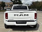 2026 Ram 3500 Crew Cab DRW 4WD Pickup for sale #CT86084 - photo 7