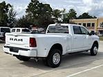 2026 Ram 3500 Crew Cab DRW 4WD Pickup for sale #CT86084 - photo 2