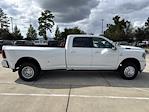 2026 Ram 3500 Crew Cab DRW 4WD Pickup for sale #CT86084 - photo 8