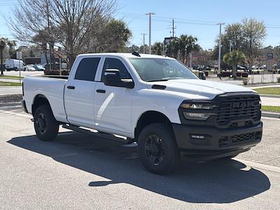 New 2026 Ram 2500 - photo 1