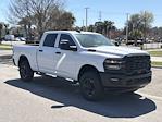 2026 Ram 2500 Crew Cab 4WD Pickup for sale #CT89343 - photo 4
