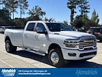 2026 Ram 3500 Crew Cab DRW 4WD Pickup for sale #CT94633 - photo 37
