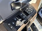 2026 Ram 3500 Crew Cab DRW 4WD Pickup for sale #CT94633 - photo 12
