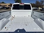 2026 Ram 3500 Crew Cab DRW 4WD Pickup for sale #CT94633 - photo 19