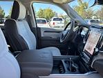 2026 Ram 3500 Crew Cab DRW 4WD Pickup for sale #CT94633 - photo 20