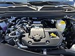 2026 Ram 3500 Crew Cab DRW 4WD Pickup for sale #CT94633 - photo 21