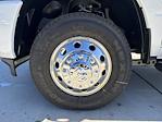 2026 Ram 3500 Crew Cab DRW 4WD Pickup for sale #CT94633 - photo 22