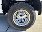 2026 Ram 3500 Crew Cab DRW 4WD Pickup for sale #CT94633 - photo 23