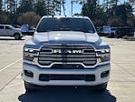 2026 Ram 3500 Crew Cab DRW 4WD Pickup for sale #CT94633 - photo 3
