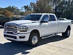 2026 Ram 3500 Crew Cab DRW 4WD Pickup for sale #CT94633 - photo 4