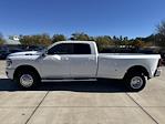 2026 Ram 3500 Crew Cab DRW 4WD Pickup for sale #CT94633 - photo 5