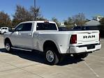 2026 Ram 3500 Crew Cab DRW 4WD Pickup for sale #CT94633 - photo 6