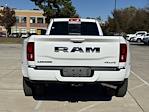 2026 Ram 3500 Crew Cab DRW 4WD Pickup for sale #CT94633 - photo 7