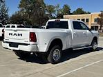 2026 Ram 3500 Crew Cab DRW 4WD Pickup for sale #CT94633 - photo 2