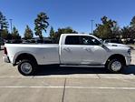 2026 Ram 3500 Crew Cab DRW 4WD Pickup for sale #CT94633 - photo 8