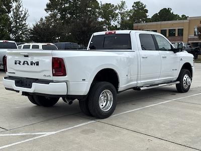 2026 Ram 3500 Crew Cab DRW 4WD Pickup for sale #CT94634 - photo 2