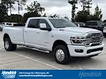 2026 Ram 3500 Crew Cab DRW 4WD Pickup for sale #CT94634 - photo 37