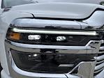 2026 Ram 3500 Crew Cab DRW 4WD Pickup for sale #CT94634 - photo 9